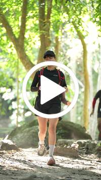 BIB:  <button type="button" onclick="openModal(28105038)" class="btn btn-primary btn-sm float-right" data-toggle="modal" data-target=".modal-high-quality">
                <i class="fa fa-download"></i> Download
                </button>